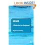 Hume: A Guide for the Perplexed (Guides for the Perplexed)