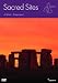 Sacred Sites Of Britain [DVD]
