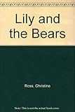 Lily and the bears