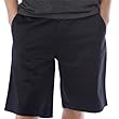 Alpinestars High Roller Men's Shorts Sports Wear Pants - Black