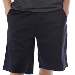 Alpinestars High Roller Men's Shorts Sports Wear Pants - Black