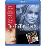 The Tie That Binds Blu Ray Region Free
