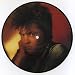 Paul Young - Love Of The Common People