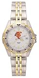 Florida State Seminoles FS All Star Women's Bracelet Watch