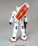 �wHCM-Pro RX-78-2 �K���_���A�j���J���[ (�@����m�K���_��)�x���g�債�Č���