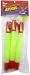 Stomp Rocket Super Stomp Rocket Refill Pack