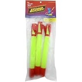 Stomp Rocket Super Stomp Rocket Refill Pack