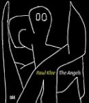 Paul Klee: The Angels