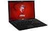 MSI Gaming GE70-i789W7H