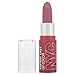 NYC Expert Last Lipcolor - Modern Love
