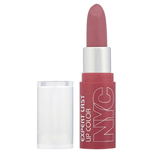 NYC Expert Last Lipcolor - Modern Love