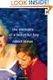 The Memoirs of a Beautiful Boy