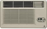GE J Series AJEM12DCD 11,600 BTU Through-the-Wall Air Conditioner/Heat Unit