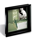 Review Jo-Ann  / Shadowbox 8''X8''-Black