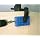Kreg Jig K4 Pocket Hole System