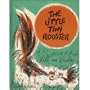 The Little Tiny Rooster