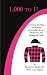 Books : 1,000 to 1!: Claiming, Breeding and Racing Thoroughbreds on a Shoestring-and Beating the Odds