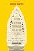 How to Get Things Really Flat: A Man's Guide to Ironing, Dusting and Other Household Arts