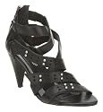 Firetrap Lightyear Gladiator High Heel