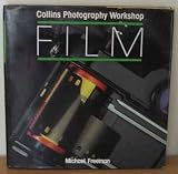 Film (Collins Photography Workshop Series)
