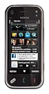 Nokia N97 mini...
