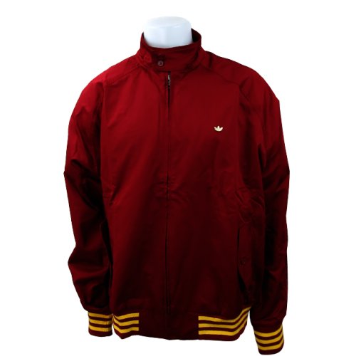 Adidas Climacool Men's Jacket (Adidas,Shoes,Mens Shoes)