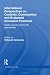 International Perspectives on Contexts, Communities and Evaluated Innovative Practice...