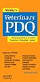 Mosby's Veterinary PDQ