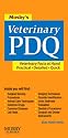 Mosby's Veterinary PDQ