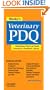 Mosby's Veterinary PDQ, 1e