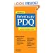 Mosby's Veterinary PDQ, 1e