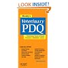 Mosby's Veterinary PDQ, 1e