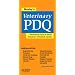 Mosby's Veterinary PDQ