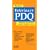 Mosby's Veterinary PDQ