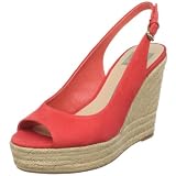 Dolce Vita Womens Jollen Slingback Espadrille