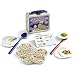 Cookin Cookies Lunchbox Card Game