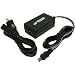 Replacement AC Power Adapter for Sony Mavica CD200, CD250, CD300, CD400 Series (by Wasabi Power®)