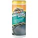 ARMOR ALL 33025L Kunststoffpflege T�cher seidenmatt, 25 Stk.