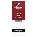 Neutrogena Intense Repair Foot Cream 40 ml