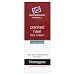 Neutrogena Intense Repair Foot Cream 40 ml