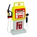 BIG 56948 - Bobby-Car Tankstelle