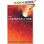 The Labyrinth of Time: Introducing the Universe
