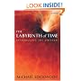 The Labyrinth of Time: Introducing the Universe