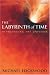 The Labyrinth of Time: Introducing the Universe