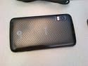 Motorola Atrix MB860 4G Unlocked Dual Core Phone with Android Gingerbread 2.3 OS and 5MP Camera