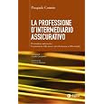 Detalles del producto
