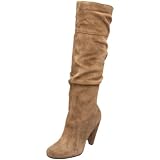 Jessica Simpson Womens Angie Boot