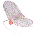 Manhattan Toy Company Baby Stella Bouncy Seat