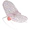 Manhattan Toy Company Baby Stella Bouncy Seat