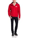 Helly Hansen Mens Seven J Jacket